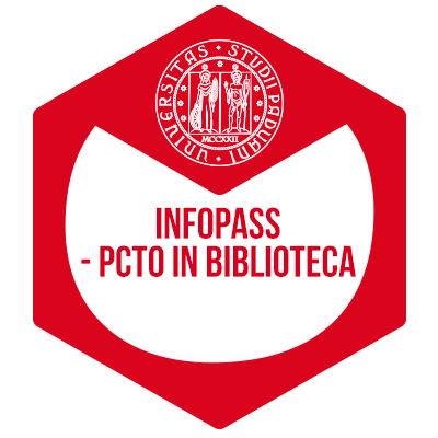 Open Badge PCTO