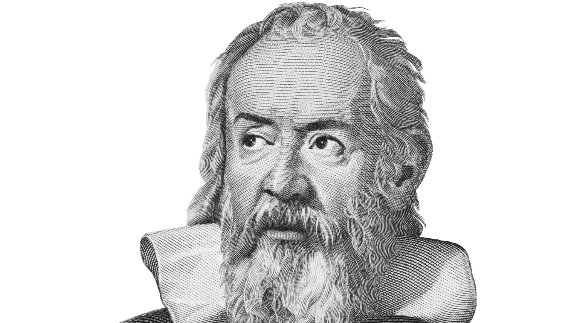 Intervista-a-Galileo-Galilei.jpg