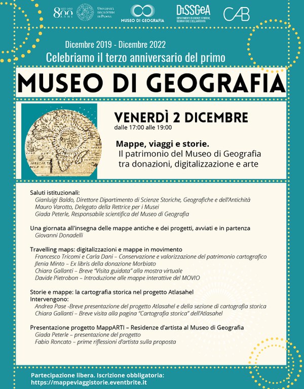 Museo geografia Grafica-08.jpg