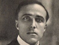 10 giugno 1924 – 10 giugno 2024: il centenario dell'assassinio Matteotti