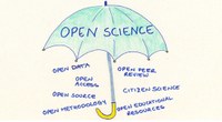 Conversazioni sull'Open Science