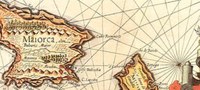 Egidio Ivetic e il grande racconto del Mediterraneo