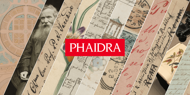 news-phaidra-eventbrite.png