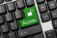 Pubblicare in Open Access senza costi per gli autori nelle riviste degli editori IOP e AIP
