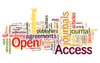 Una pubblicazione accademica di alta qualità, trasparente, aperta, affidabile ed equa